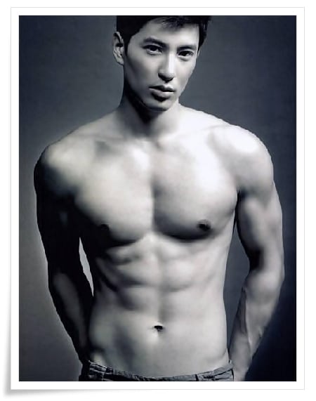 Richie Kul
