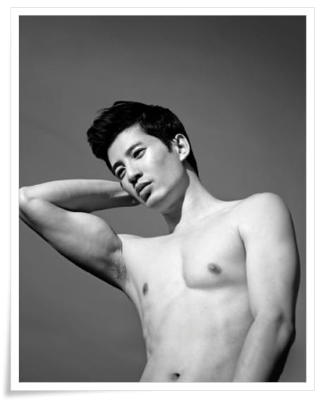 Richie Kul