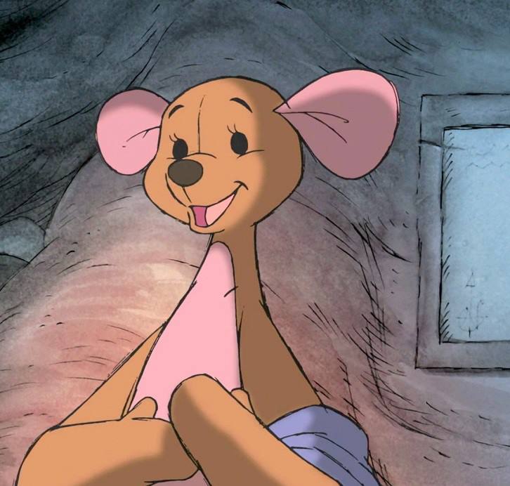 Kanga