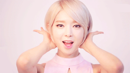 Park Choa