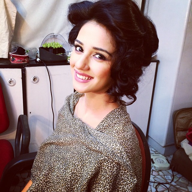 Disha Patani Disha Patani