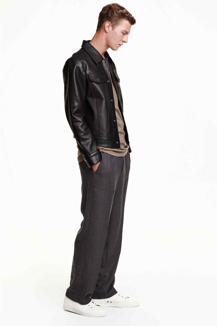 Tim Schuhmacher