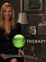 Web Therapy                                  (2008- )