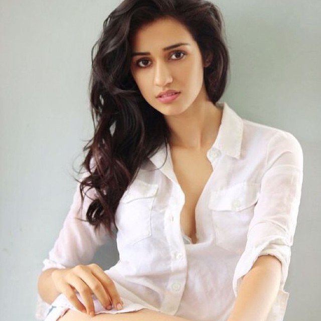 Disha Patani Disha Patani