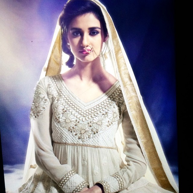 Disha Patani Disha Patani