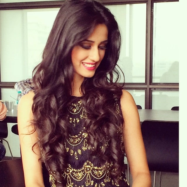 Disha Patani Disha Patani