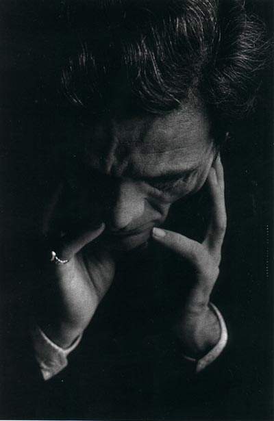 Pier Paolo Pasolini