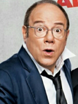 Carlo Verdone