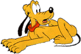 Pluto Pluto