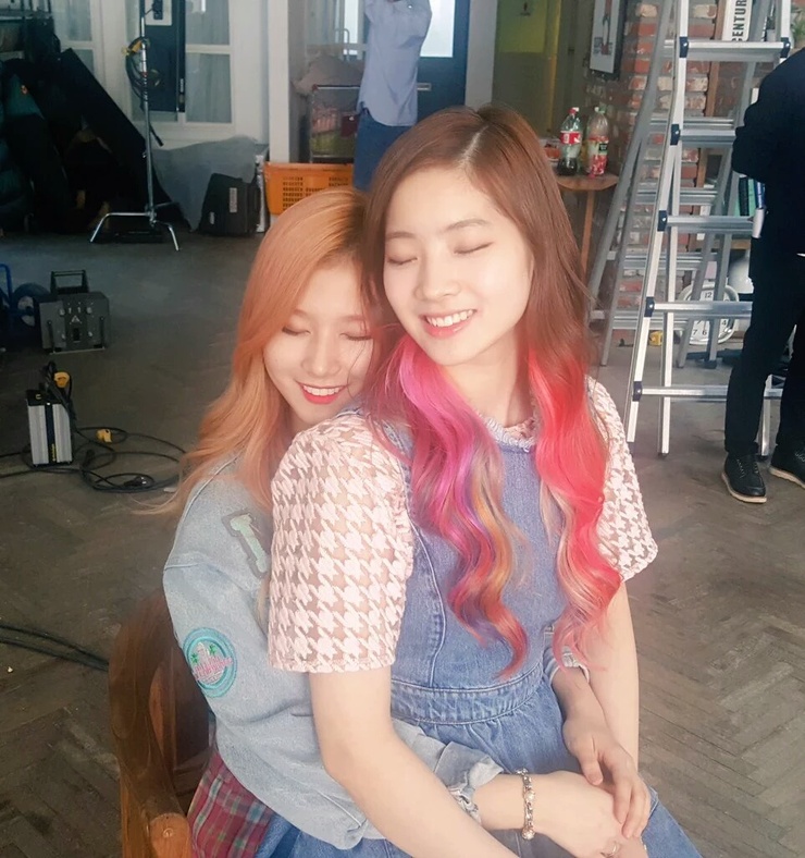 Twice