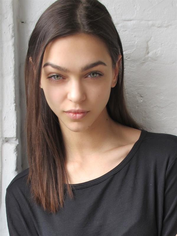 Zhenya Katava