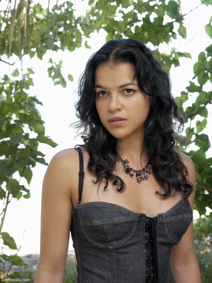 Michelle Rodriguez Michelle Rodriguez