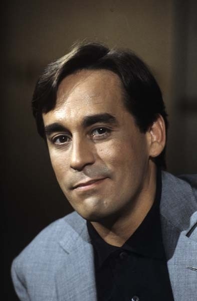 Thierry Ardisson