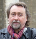 Picture of Javier Espada