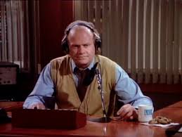 Frasier