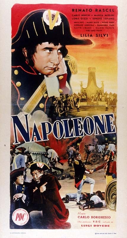 Napoleone