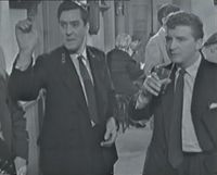 Coronation Street