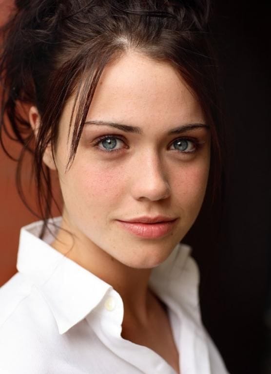 Jennie Jacques