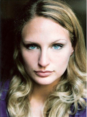 Julia Küllinger