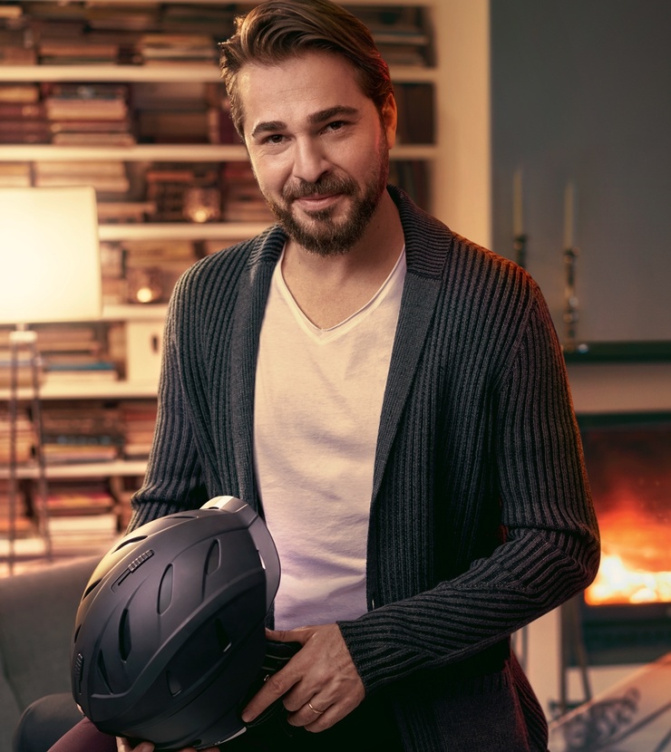 Engin Altan Düzyatan
