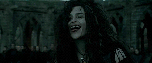 Harry Potter and the Deathly Hallows: Part 2
