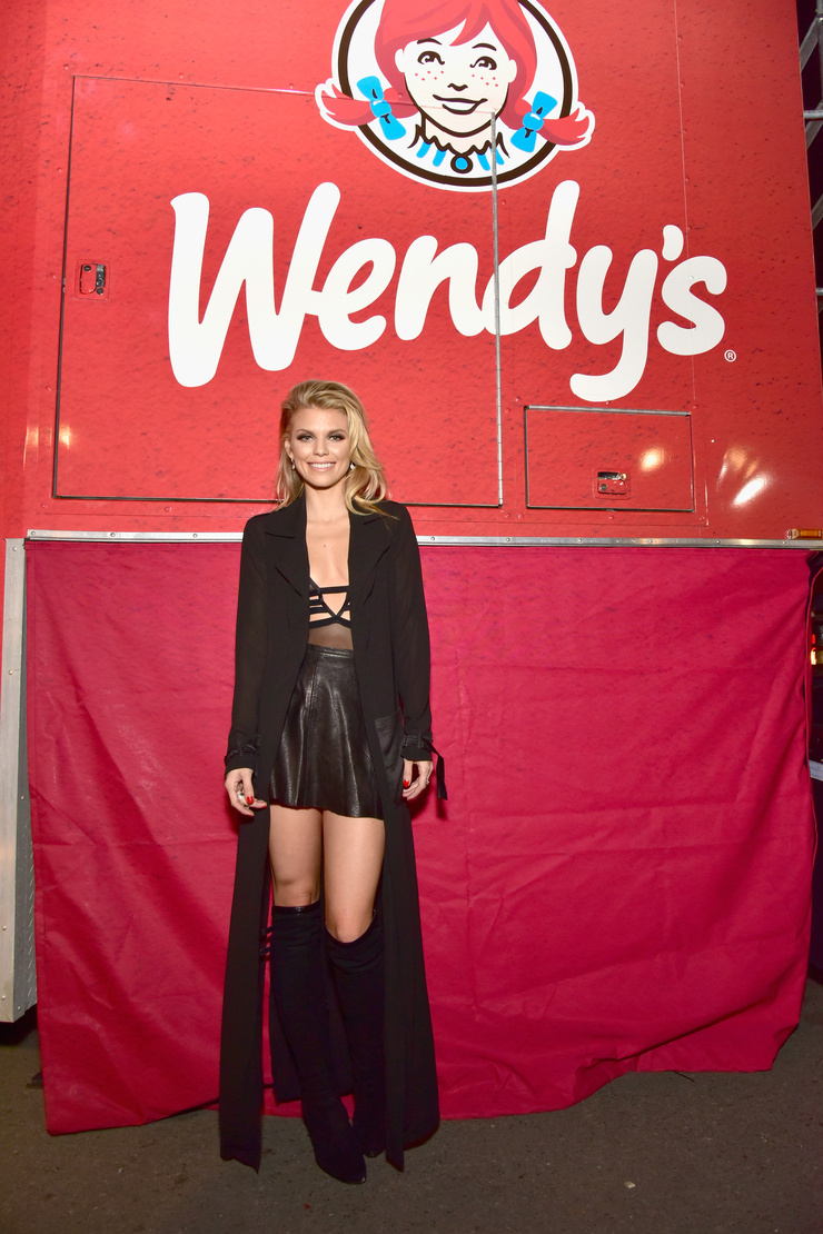 AnnaLynne McCord