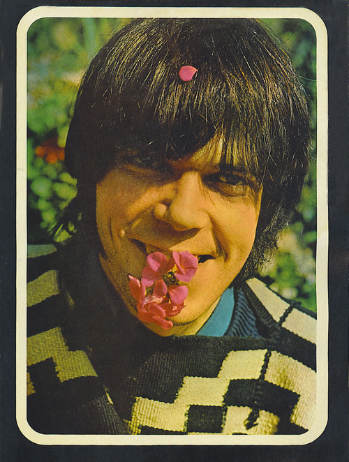 Neil Young