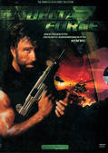Delta Force 1 & 2 [2 disc box]