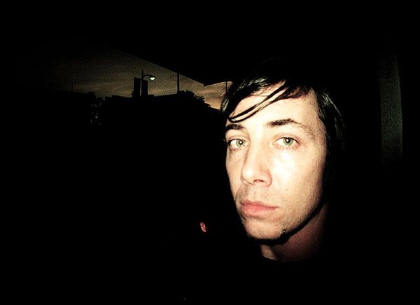 Matt Flynn