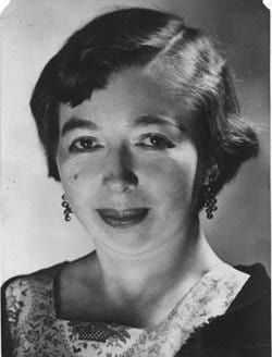 Rosemary Sutcliff