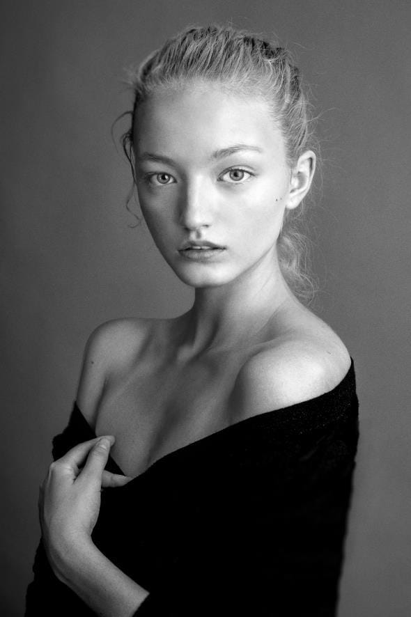 KATE KONLIN KATE KONLIN