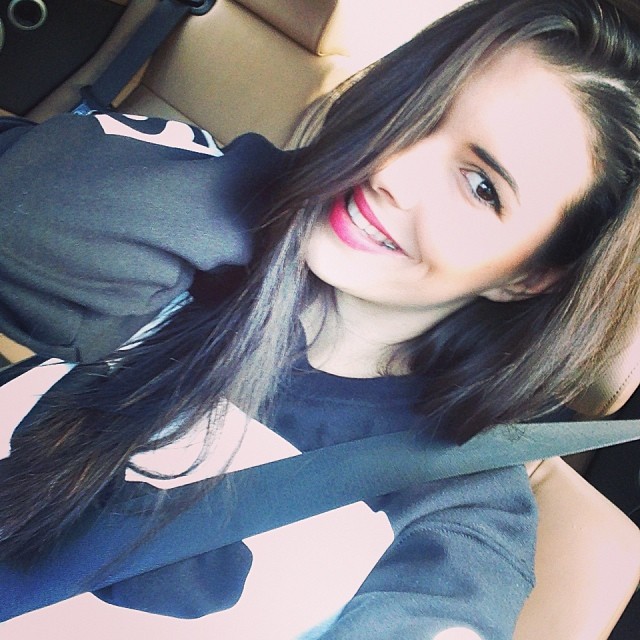 Sona Skoncová