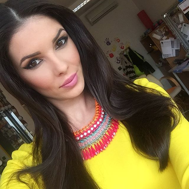 Sona Skoncová