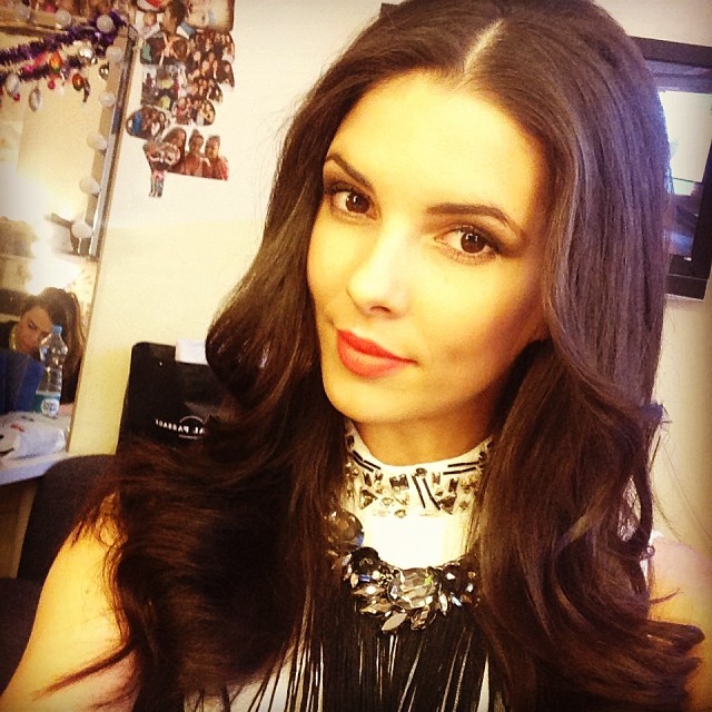 Sona Skoncová