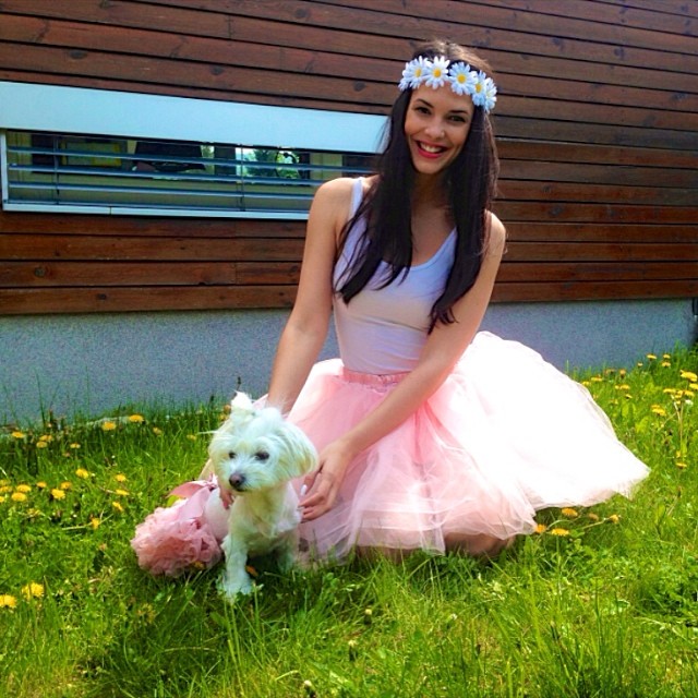 Sona Skoncová