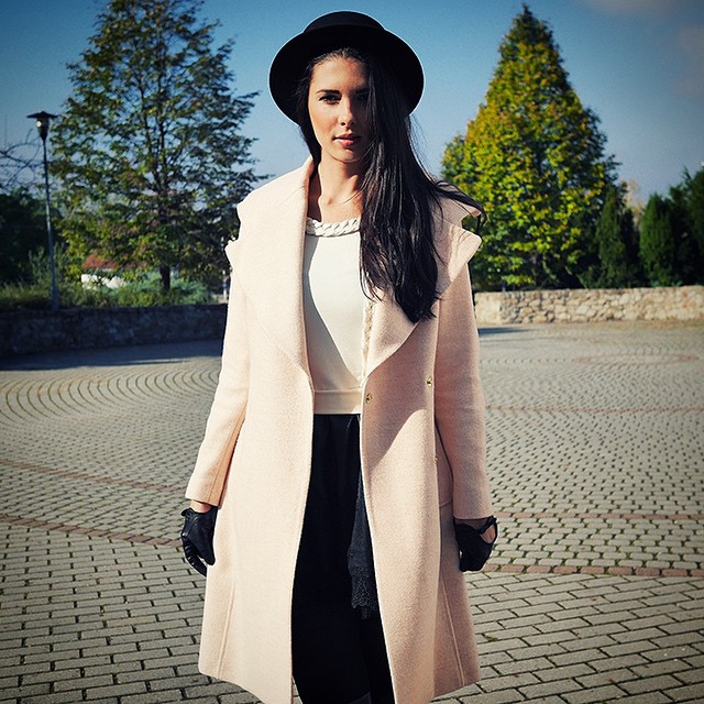 Sona Skoncová