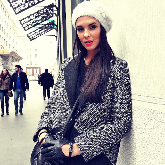 Sona Skoncová
