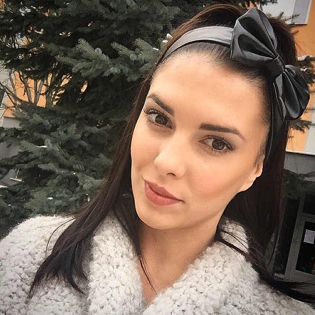Sona Skoncová