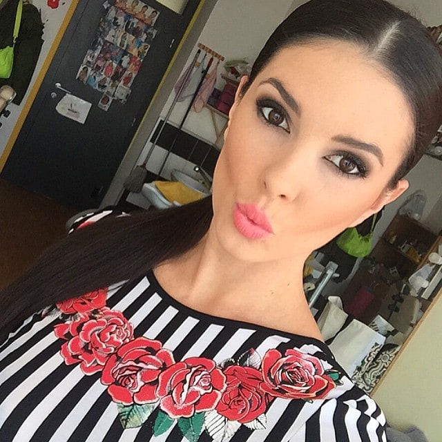 Sona Skoncová