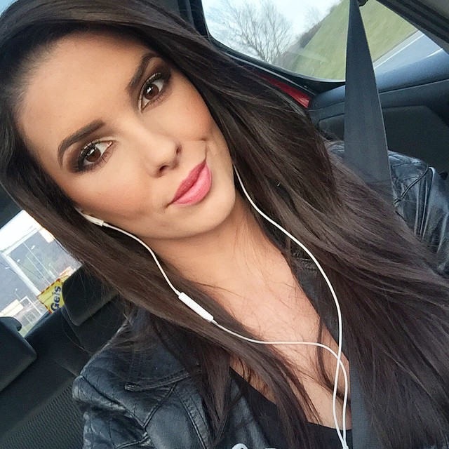 Sona Skoncová