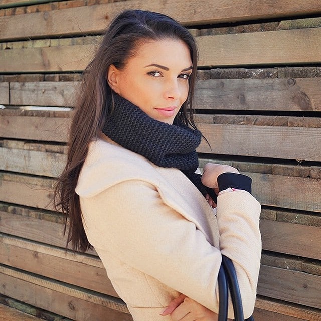 Sona Skoncová