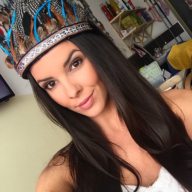 Sona Skoncová