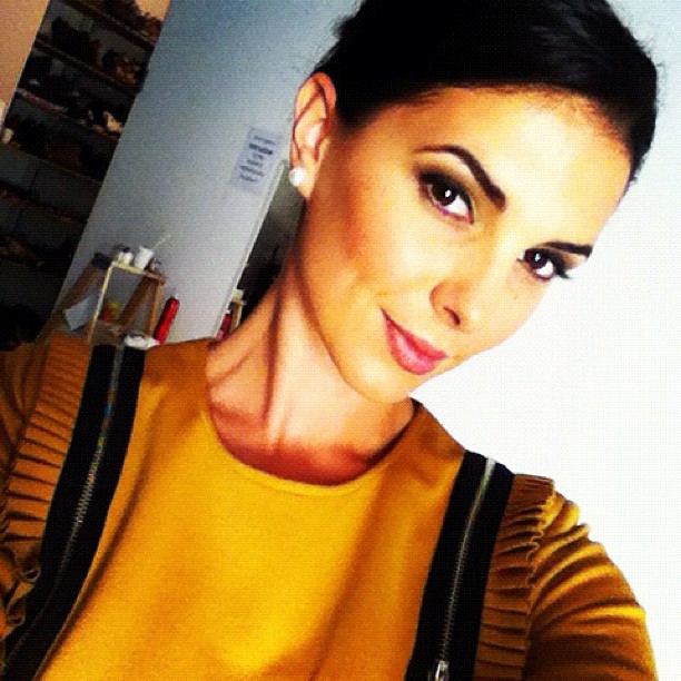Sona Skoncová