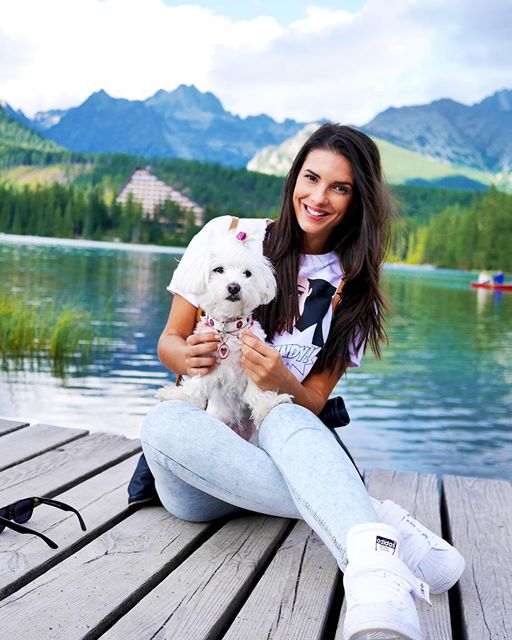 Sona Skoncová