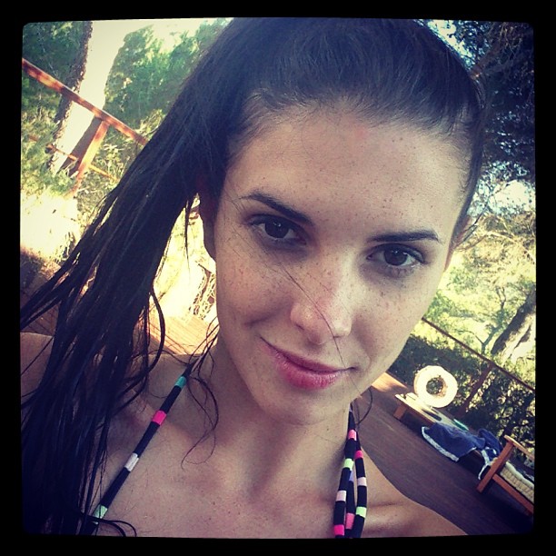 Sona Skoncová