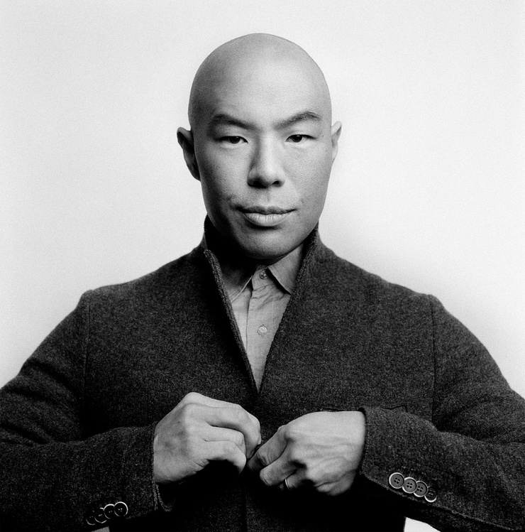 Hoon Lee