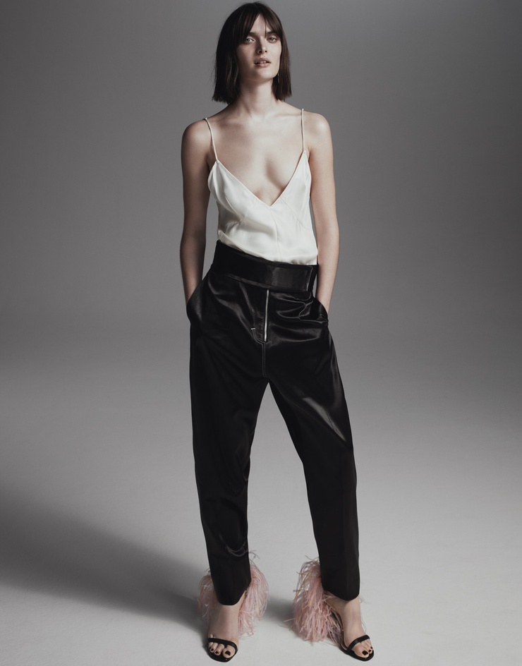 Sam Rollinson