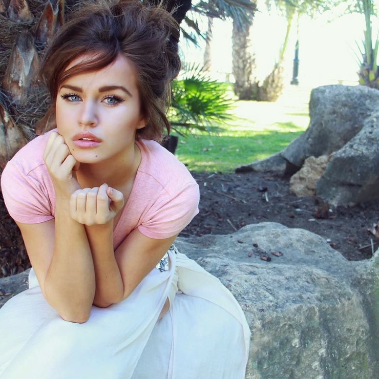 Rosie Mac Rosie Mac