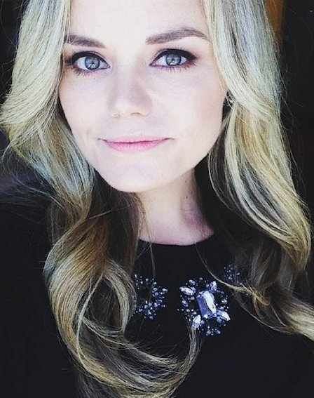 Kate Lambert Kate Lambert