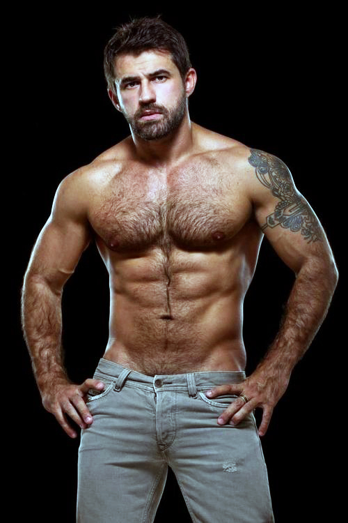 Fabricio Ternes